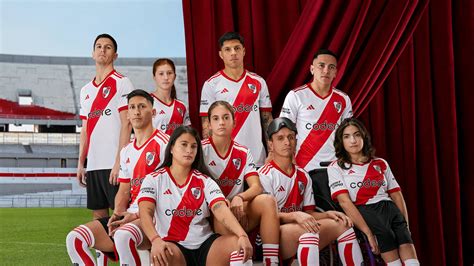 camiseta de river original adidas mercado libre|camiseta de river 2024.